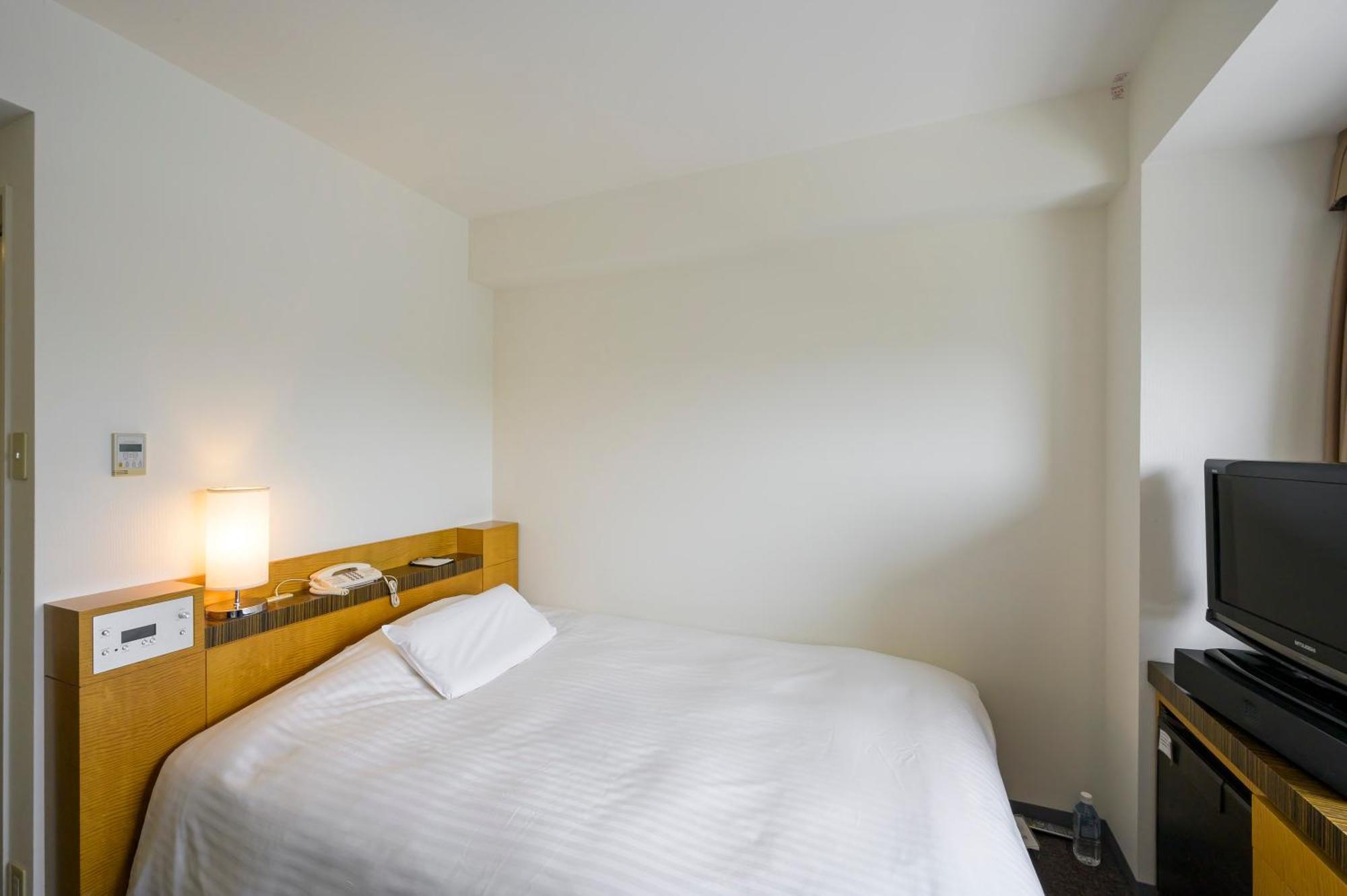 Twin Leaves Hotel Izumo Exterior photo